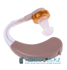 Заушный слуховой аппарат Axon V-163 